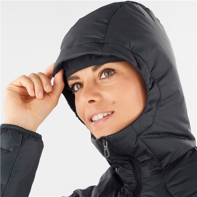 csUrun.UrunSecenek[0].StokKodu_2