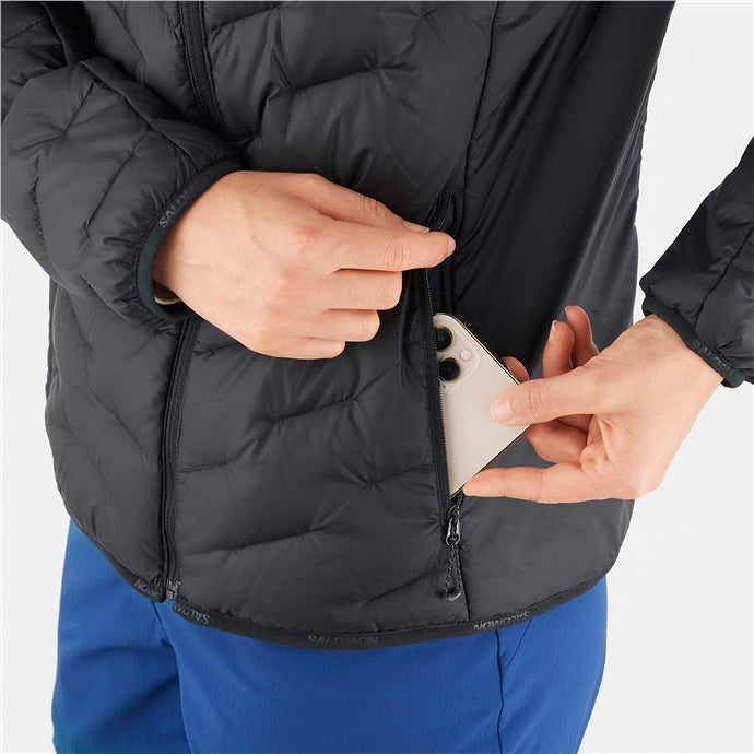 csUrun.UrunSecenek[0].StokKodu_4