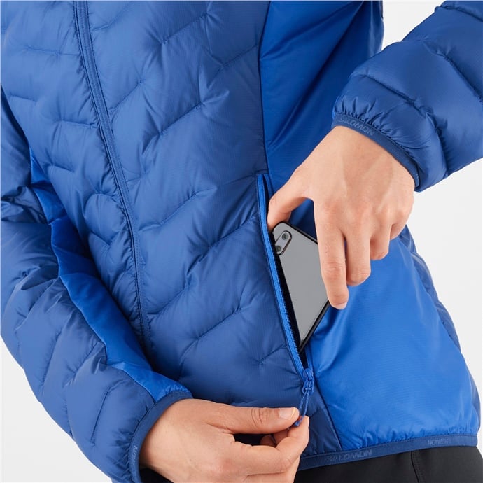 csUrun.UrunSecenek[0].StokKodu_3