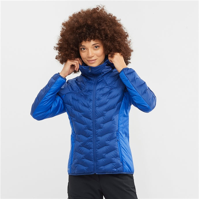 csUrun.UrunSecenek[0].StokKodu_0