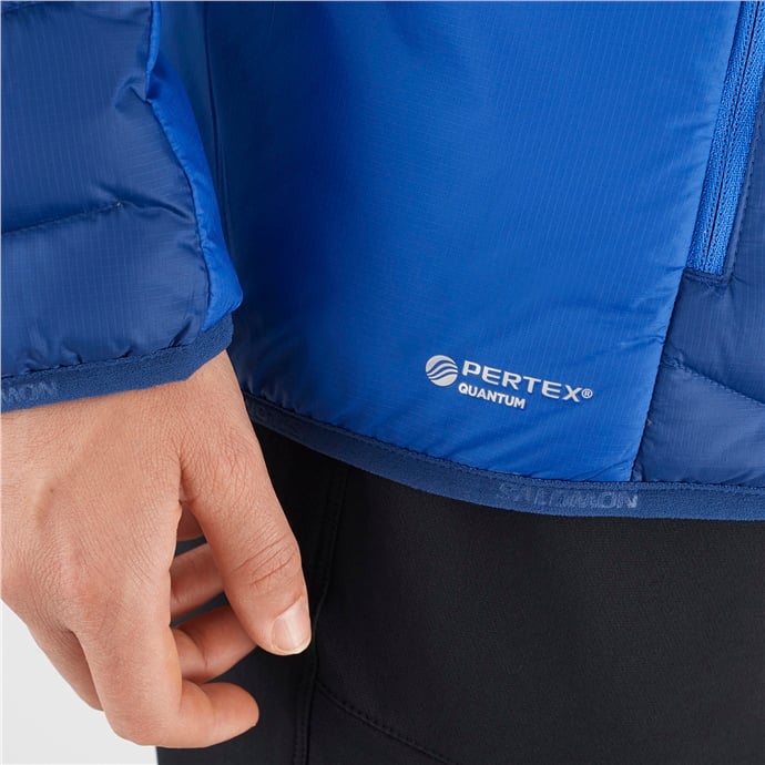 csUrun.UrunSecenek[0].StokKodu_2