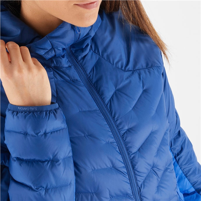 csUrun.UrunSecenek[0].StokKodu_4