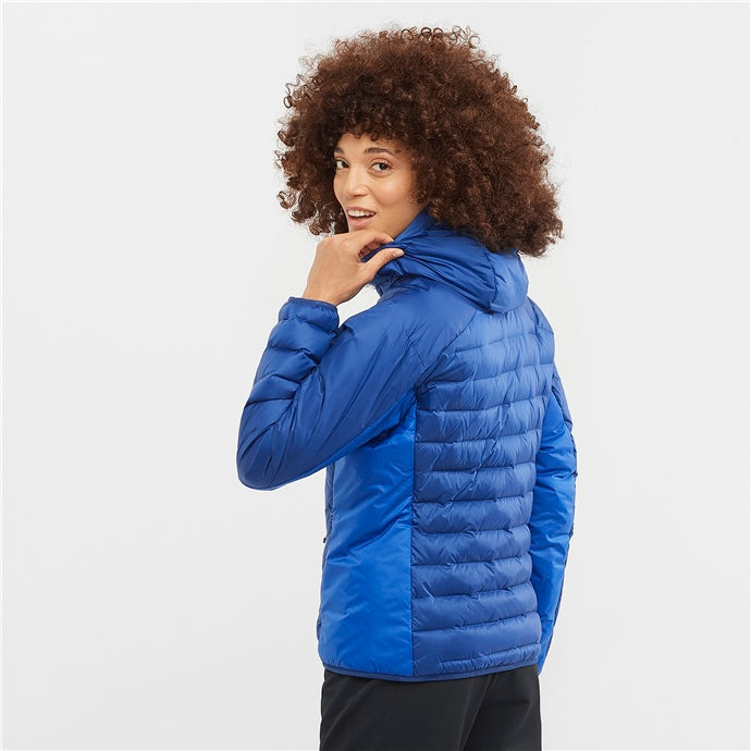 csUrun.UrunSecenek[0].StokKodu_1