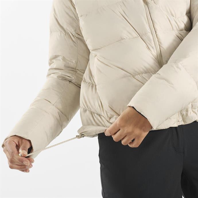 csUrun.UrunSecenek[0].StokKodu_6