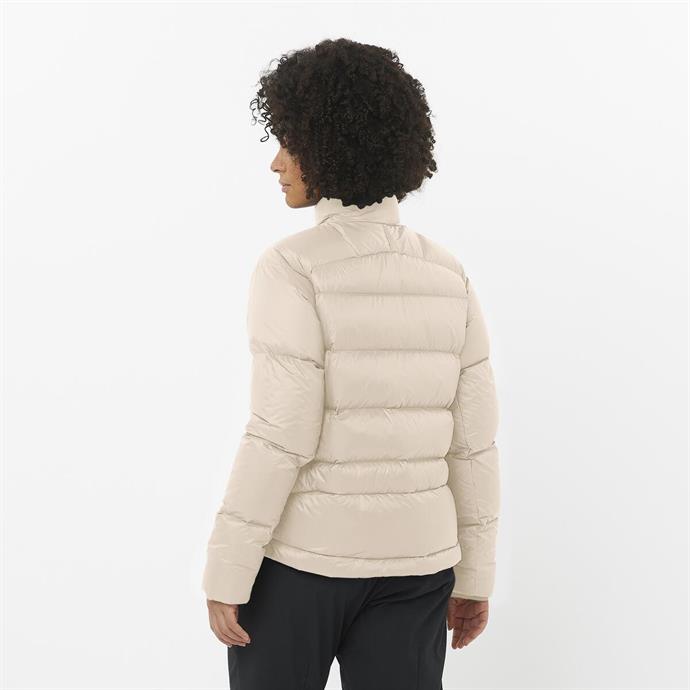 csUrun.UrunSecenek[0].StokKodu_1