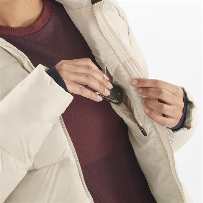 csUrun.UrunSecenek[0].StokKodu_2