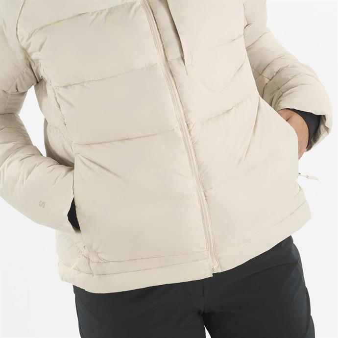 csUrun.UrunSecenek[0].StokKodu_4