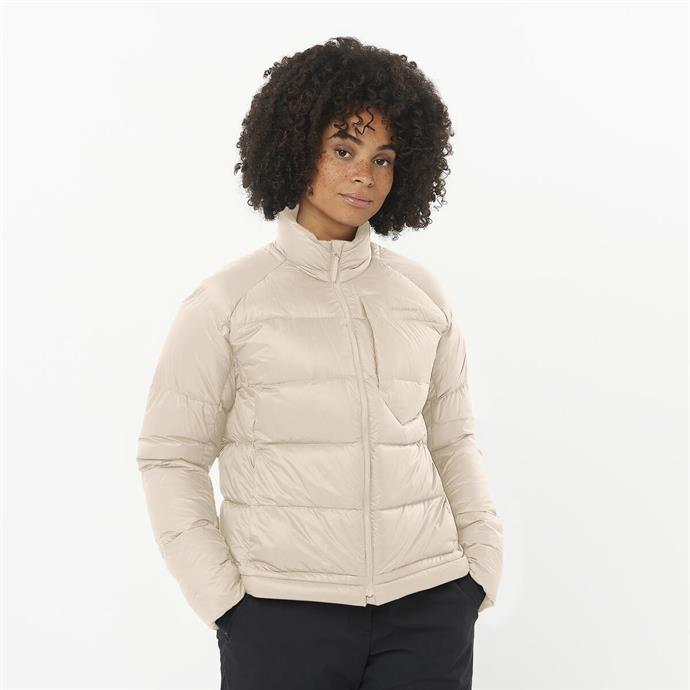 csUrun.UrunSecenek[0].StokKodu_0