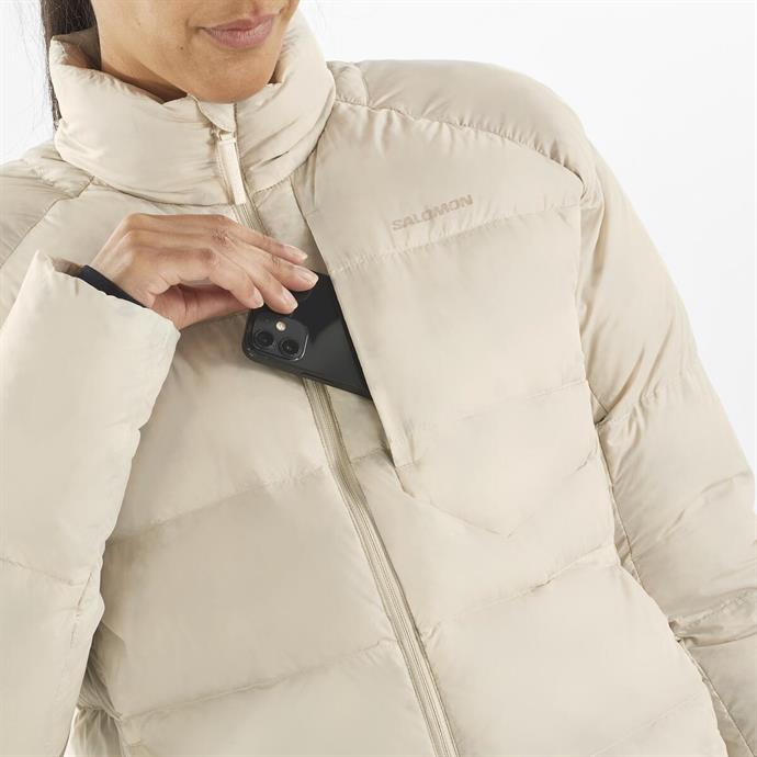 csUrun.UrunSecenek[0].StokKodu_3