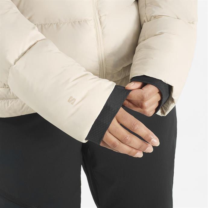 csUrun.UrunSecenek[0].StokKodu_5