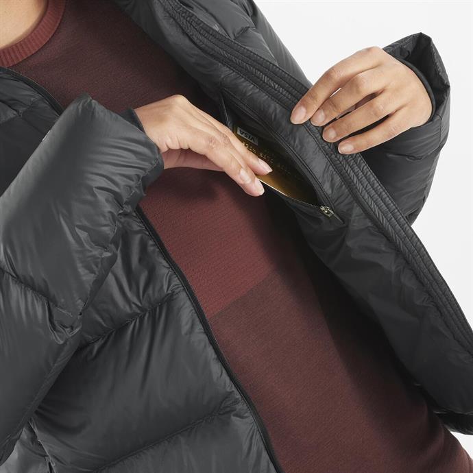 csUrun.UrunSecenek[0].StokKodu_5