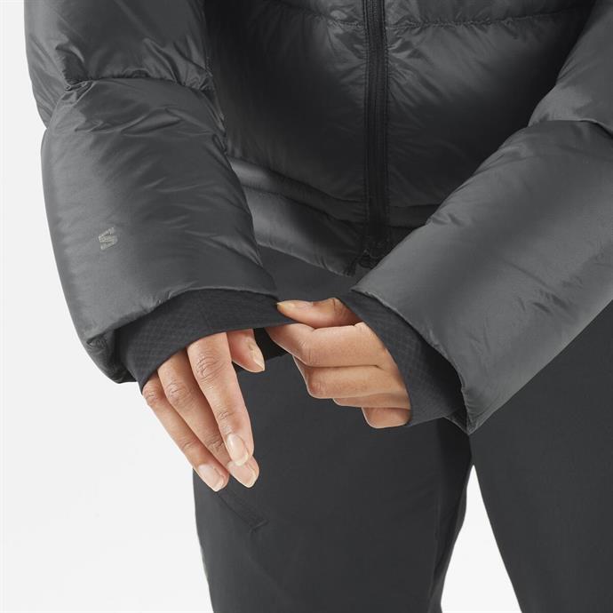 csUrun.UrunSecenek[0].StokKodu_4