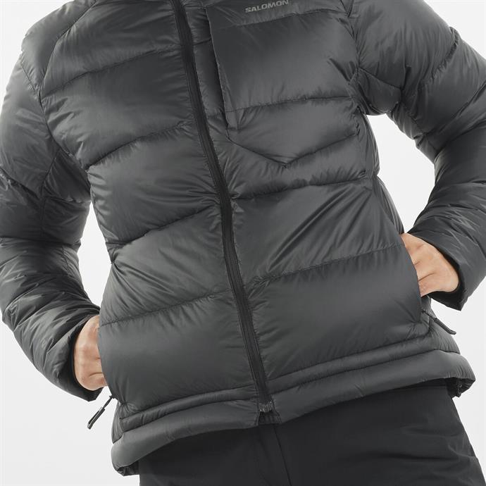 csUrun.UrunSecenek[0].StokKodu_3