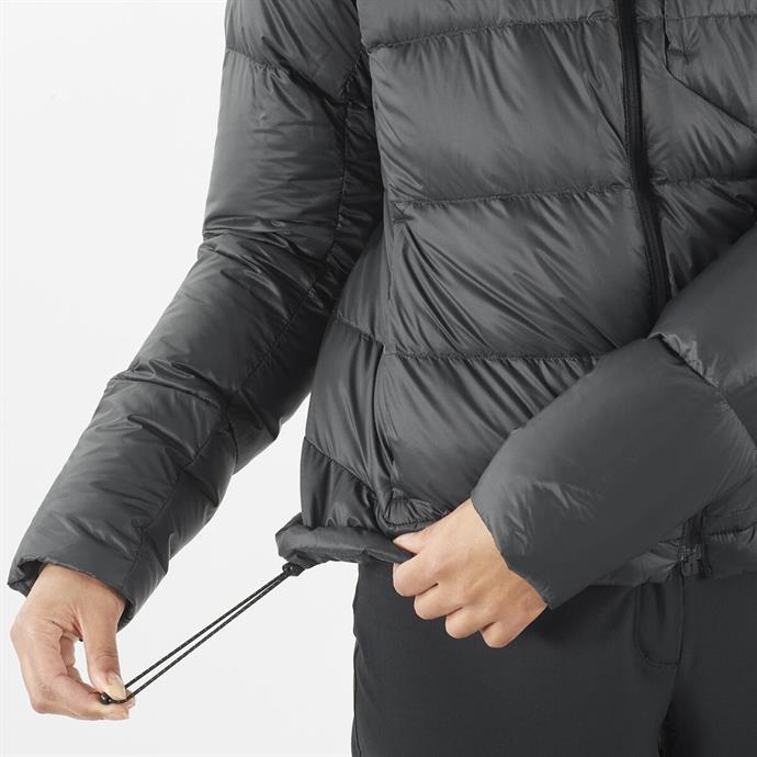 csUrun.UrunSecenek[0].StokKodu_6