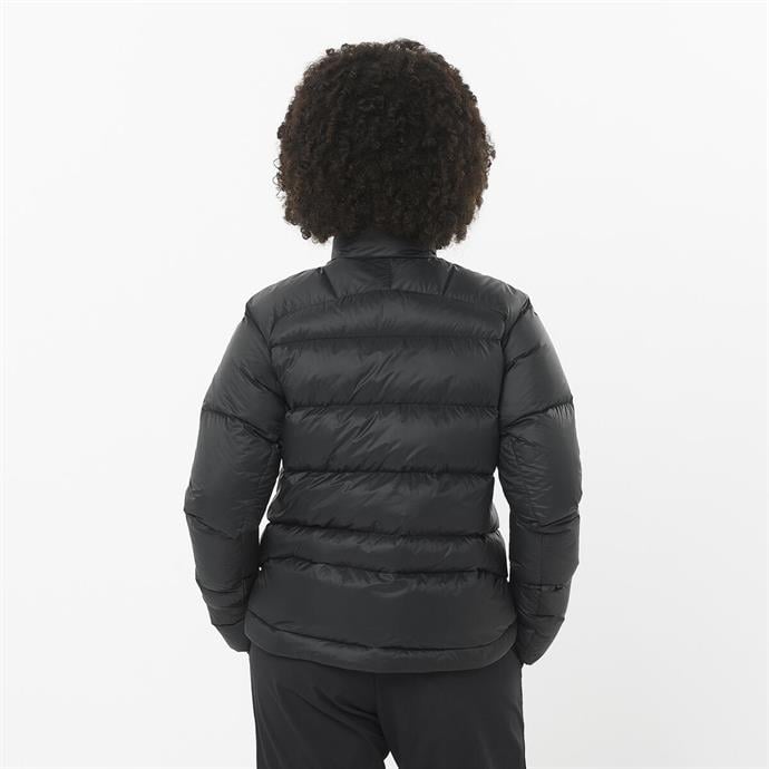 csUrun.UrunSecenek[0].StokKodu_1