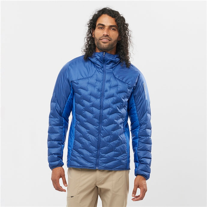 csUrun.UrunSecenek[0].StokKodu_0