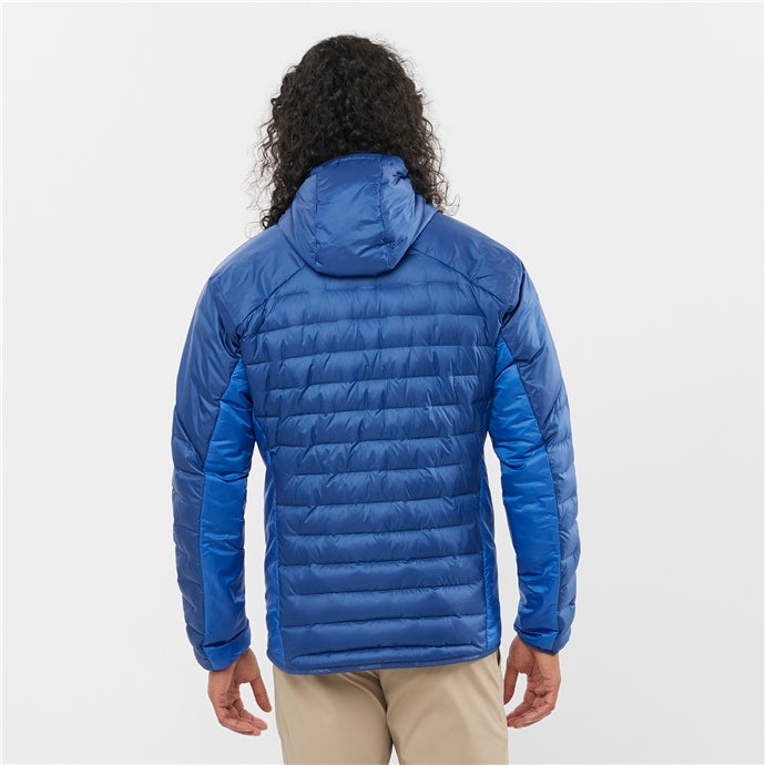 csUrun.UrunSecenek[0].StokKodu_1