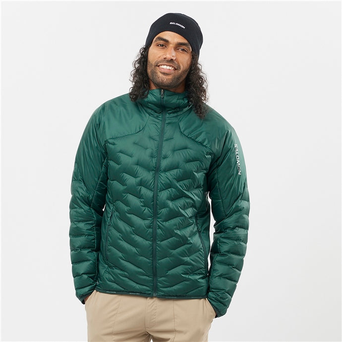 csUrun.UrunSecenek[0].StokKodu_0