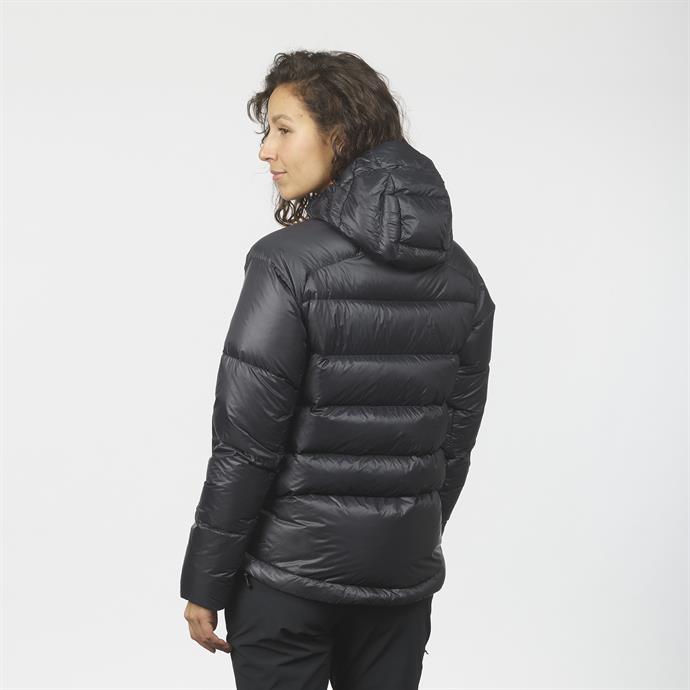 csUrun.UrunSecenek[0].StokKodu_1