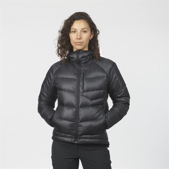 csUrun.UrunSecenek[0].StokKodu_0