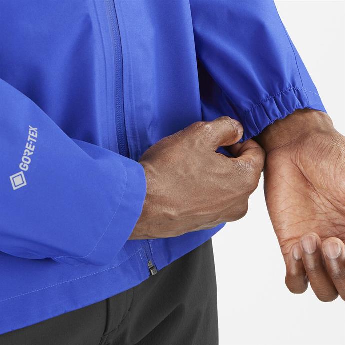 csUrun.UrunSecenek[0].StokKodu_3