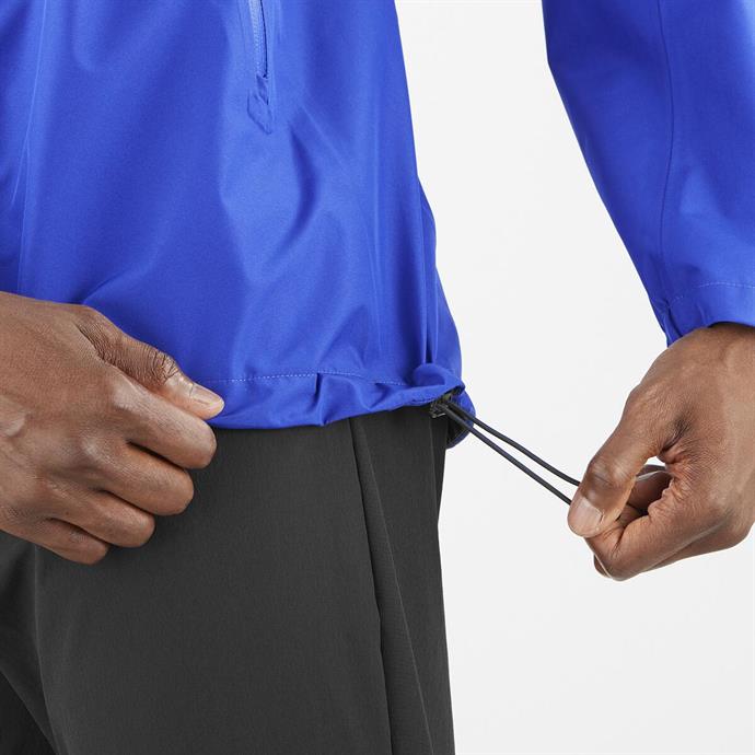 csUrun.UrunSecenek[0].StokKodu_4