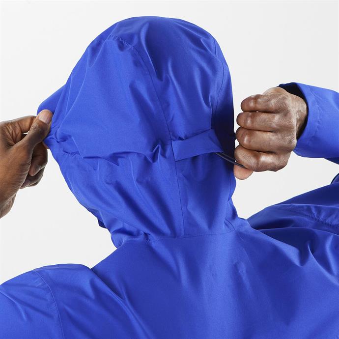 csUrun.UrunSecenek[0].StokKodu_2