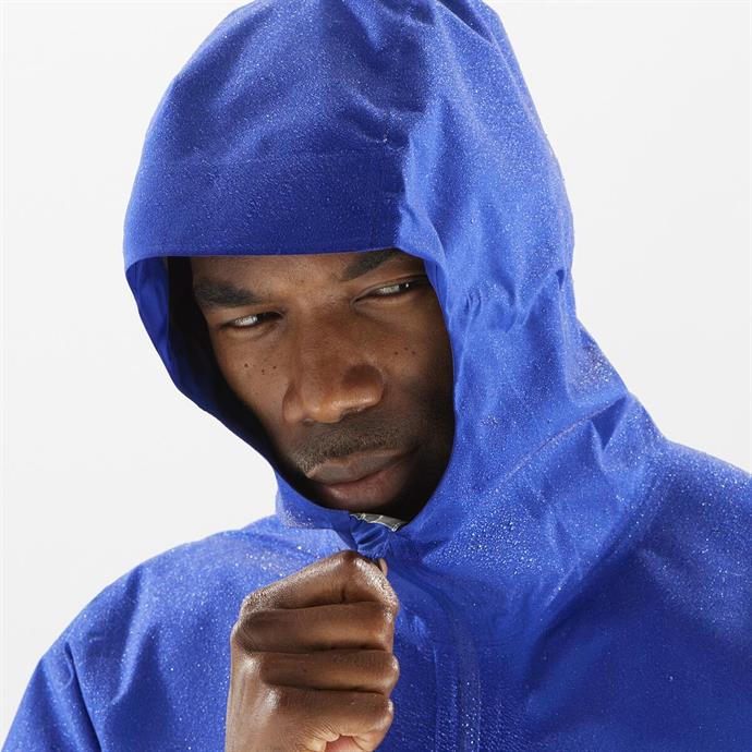 csUrun.UrunSecenek[0].StokKodu_6