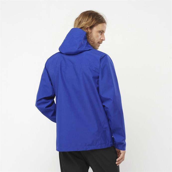 csUrun.UrunSecenek[0].StokKodu_1