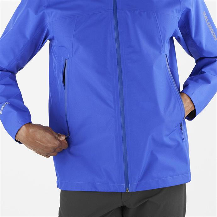 csUrun.UrunSecenek[0].StokKodu_5