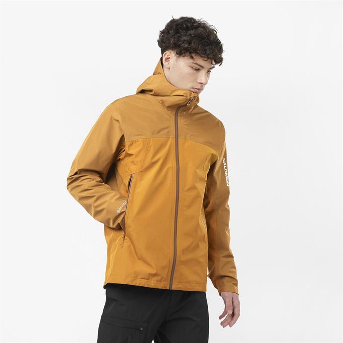 csUrun.UrunSecenek[0].StokKodu_0