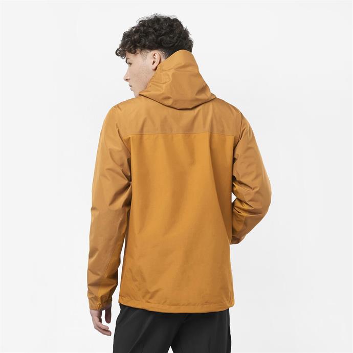 csUrun.UrunSecenek[0].StokKodu_1