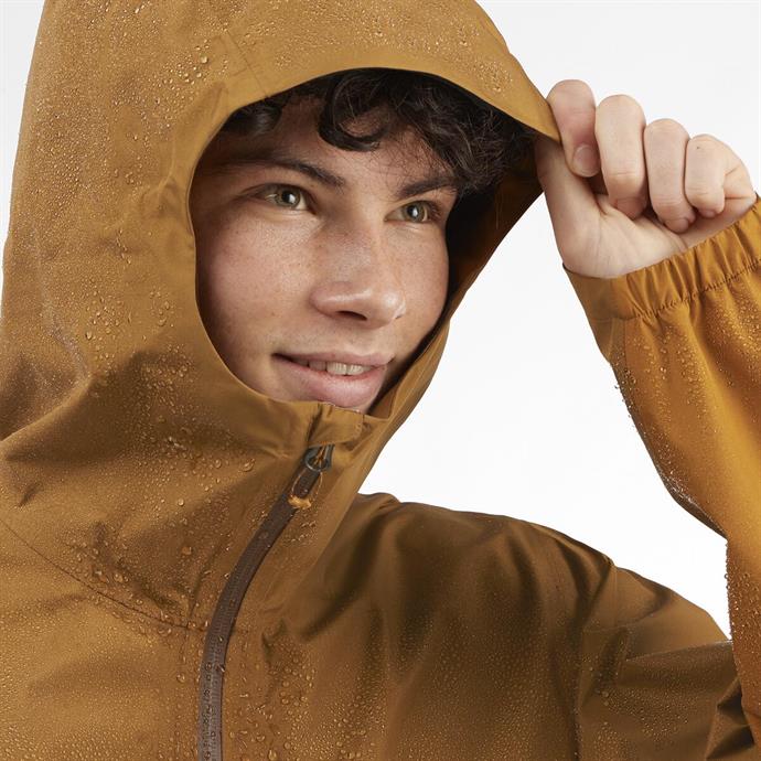 csUrun.UrunSecenek[0].StokKodu_3