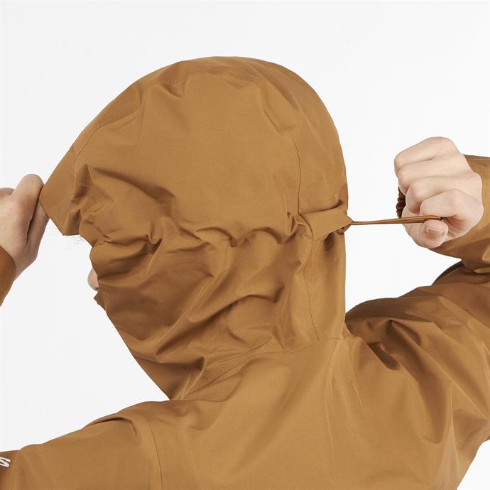 csUrun.UrunSecenek[0].StokKodu_4