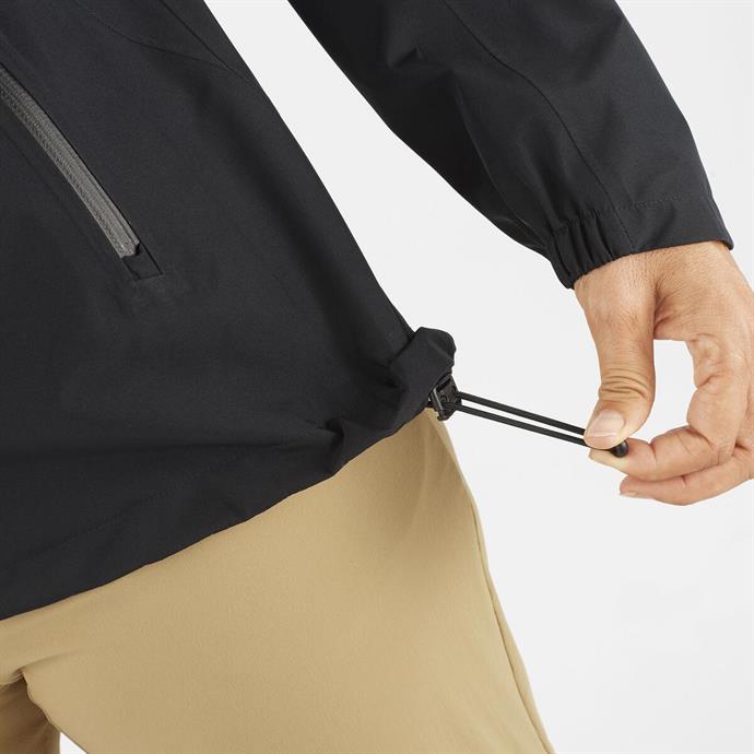 csUrun.UrunSecenek[0].StokKodu_4