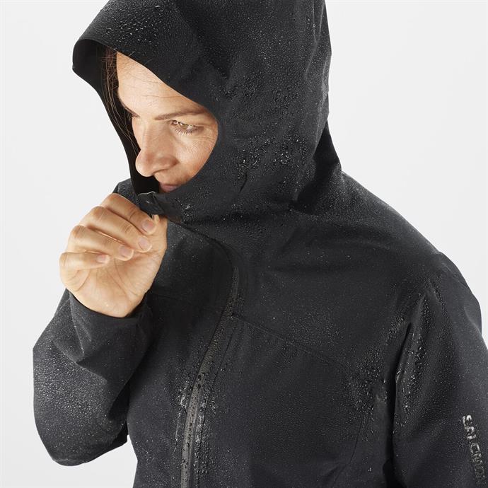 csUrun.UrunSecenek[0].StokKodu_1