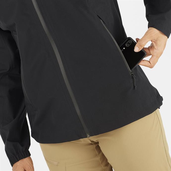 csUrun.UrunSecenek[0].StokKodu_5