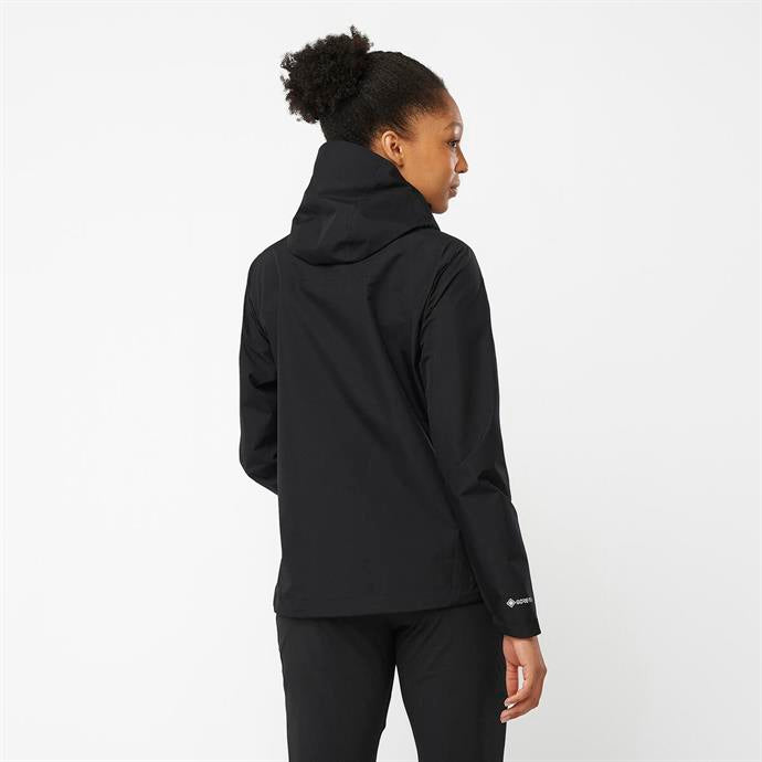 csUrun.UrunSecenek[0].StokKodu_2