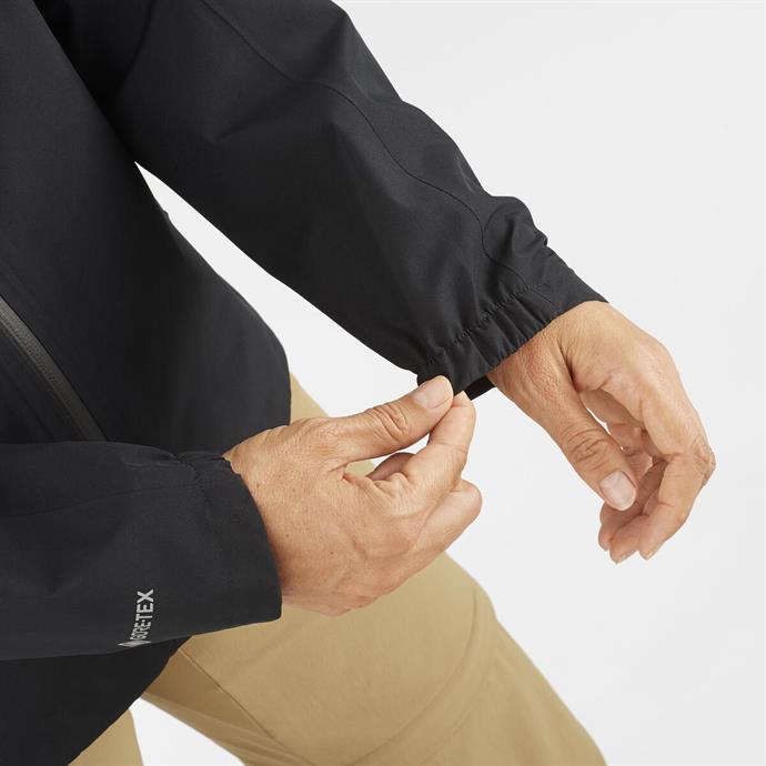 csUrun.UrunSecenek[0].StokKodu_3