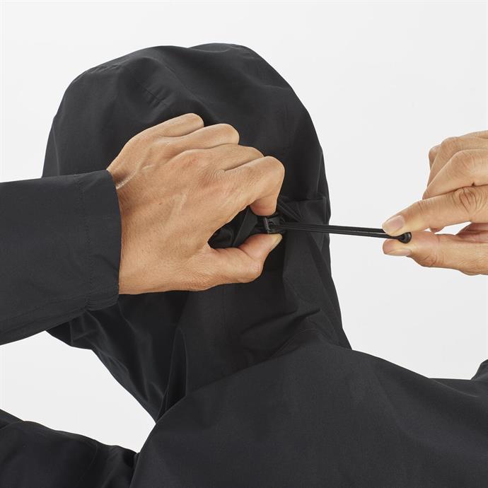 csUrun.UrunSecenek[0].StokKodu_6