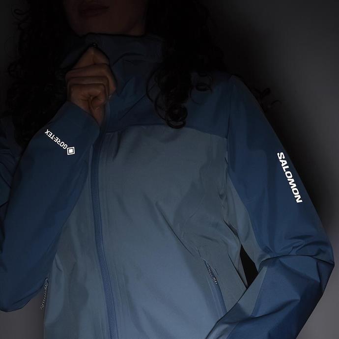 csUrun.UrunSecenek[0].StokKodu_5