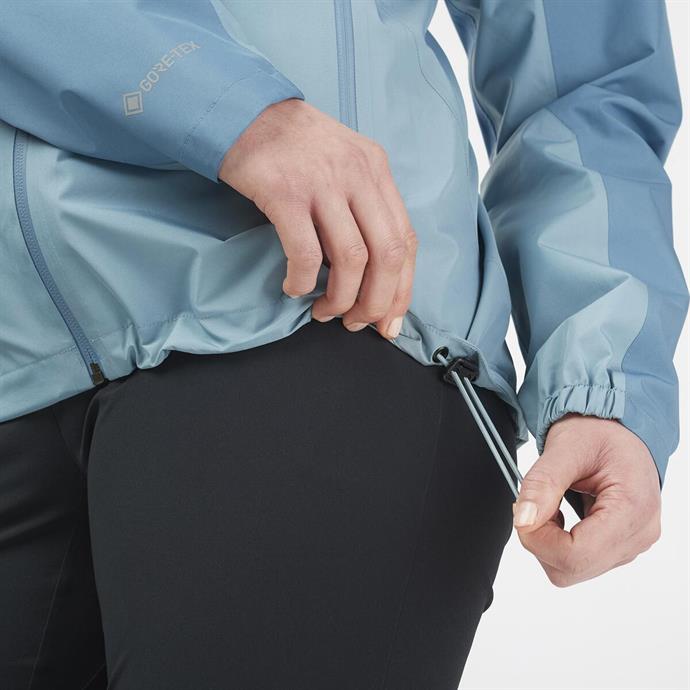 csUrun.UrunSecenek[0].StokKodu_6