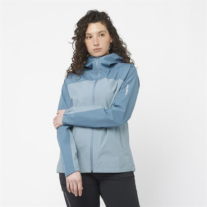 csUrun.UrunSecenek[0].StokKodu_0