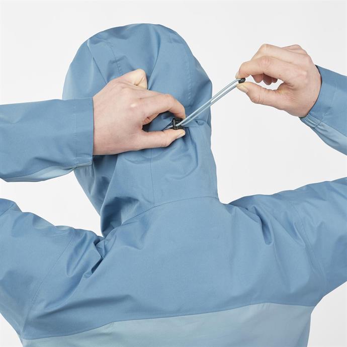 csUrun.UrunSecenek[0].StokKodu_3