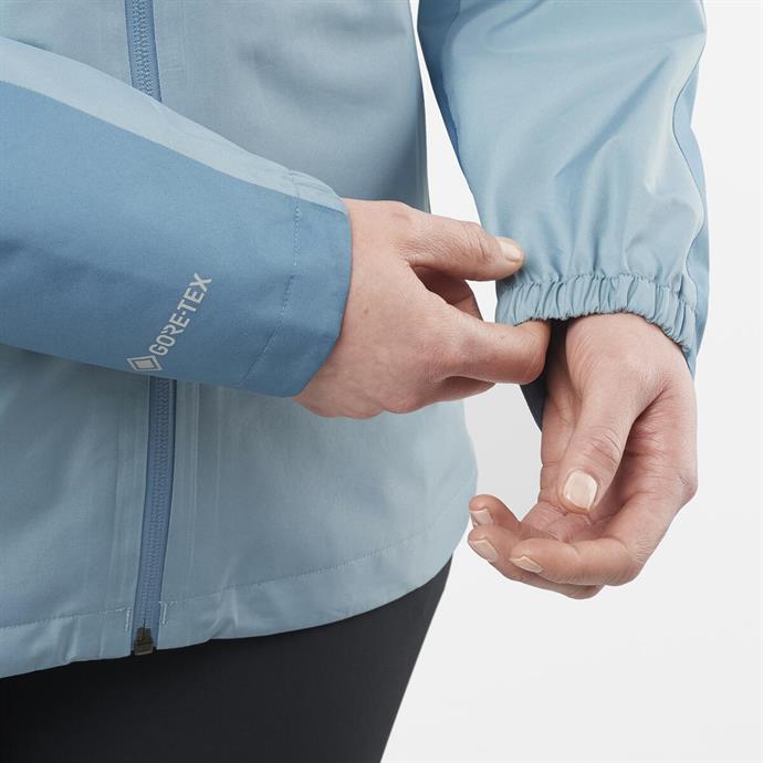 csUrun.UrunSecenek[0].StokKodu_4