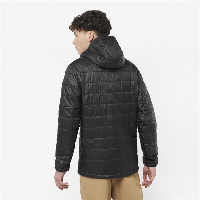 csUrun.UrunSecenek[0].StokKodu_1