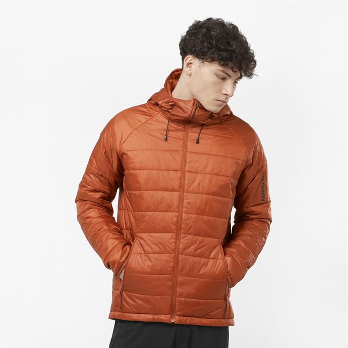 csUrun.UrunSecenek[0].StokKodu_0