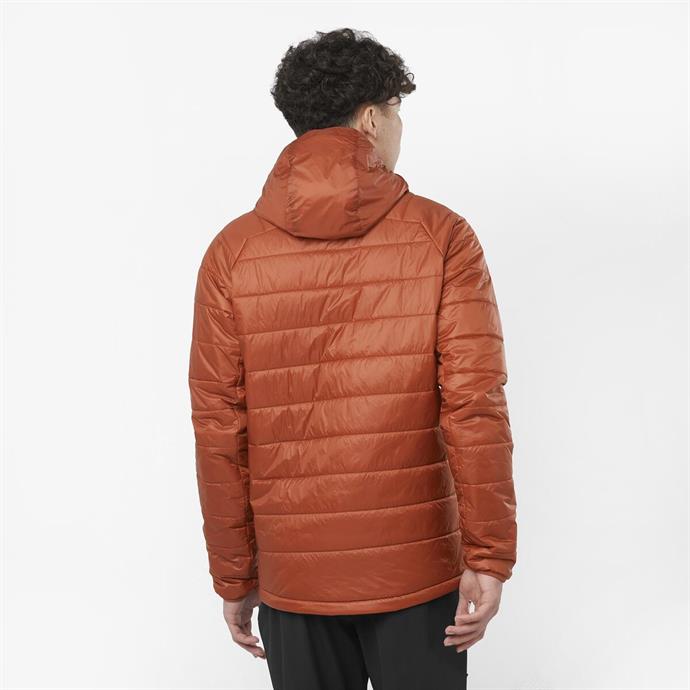 csUrun.UrunSecenek[0].StokKodu_1