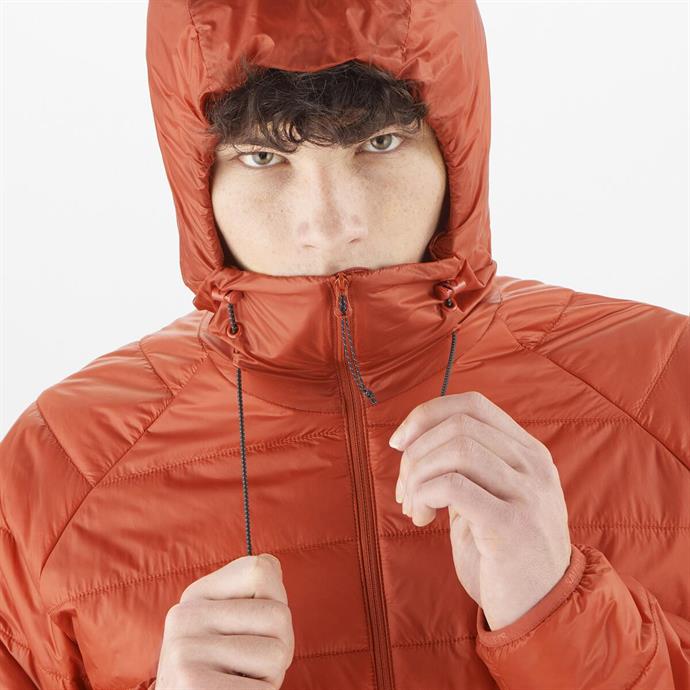 csUrun.UrunSecenek[0].StokKodu_3