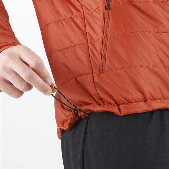 csUrun.UrunSecenek[0].StokKodu_2